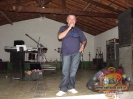 Carnapeba 07.07.2012-272