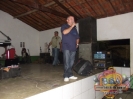 Carnapeba 07.07.2012-273