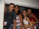 Carnapeba 07.07.2012-275