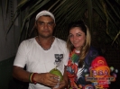 Carnapeba 07.07.2012-276