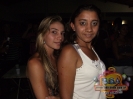 Carnapeba 07.07.2012-277