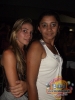 Carnapeba 07.07.2012-278