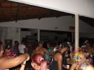 Carnapeba 07.07.2012-279