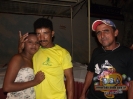 Carnapeba 07.07.2012-27