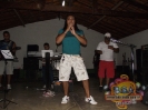 Carnapeba 07.07.2012-280