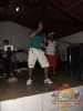 Carnapeba 07.07.2012-281