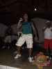 Carnapeba 07.07.2012-282