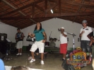 Carnapeba 07.07.2012-283