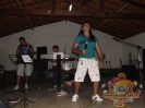 Carnapeba 07.07.2012-284