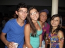 Carnapeba 07.07.2012-285