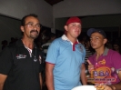 Carnapeba 07.07.2012-286