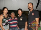 Carnapeba 07.07.2012-287