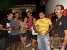 Carnapeba 07.07.2012-288