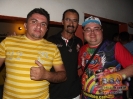 Carnapeba 07.07.2012-289