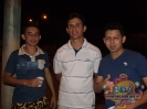 Carnapeba 07.07.2012-28