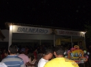 Carnapeba 07.07.2012-291