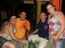Carnapeba 07.07.2012-292