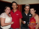 Carnapeba 07.07.2012