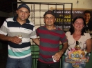 Carnapeba 07.07.2012-294