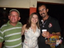 Carnapeba 07.07.2012-295