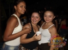 Carnapeba 07.07.2012-296