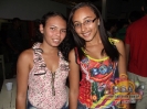 Carnapeba 07.07.2012-297