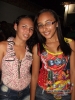 Carnapeba 07.07.2012-298