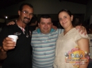 Carnapeba 07.07.2012-299