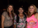 Carnapeba 07.07.2012-29