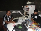 Carnapeba 07.07.2012-2