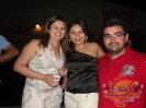 Carnapeba 07.07.2012-300