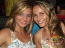 Carnapeba 07.07.2012-304