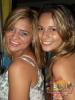 Carnapeba 07.07.2012-305