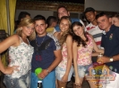 Carnapeba 07.07.2012-306