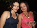 Carnapeba 07.07.2012-307