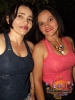 Carnapeba 07.07.2012-308