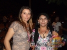 Carnapeba 07.07.2012-30