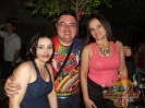 Carnapeba 07.07.2012-310