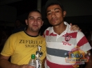 Carnapeba 07.07.2012-311