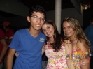 Carnapeba 07.07.2012-312