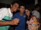 Carnapeba 07.07.2012-313