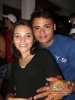 Carnapeba 07.07.2012-314