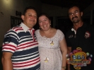 Carnapeba 07.07.2012-315