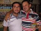 Carnapeba 07.07.2012-316