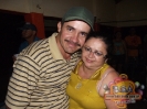 Carnapeba 07.07.2012-317