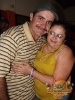 Carnapeba 07.07.2012-318