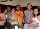 Carnapeba 07.07.2012-319