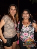 Carnapeba 07.07.2012-31