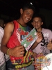 Carnapeba 07.07.2012-321
