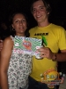 Carnapeba 07.07.2012-328